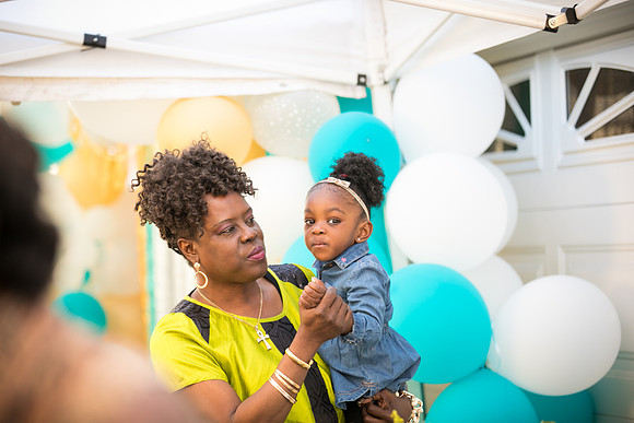 JOYAndLOVEphotography-79