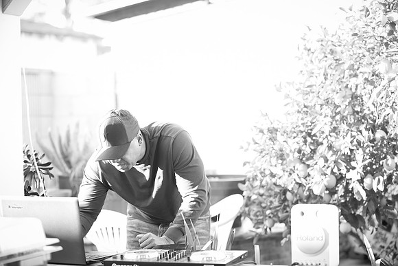 JOYAndLOVEphotography-81
