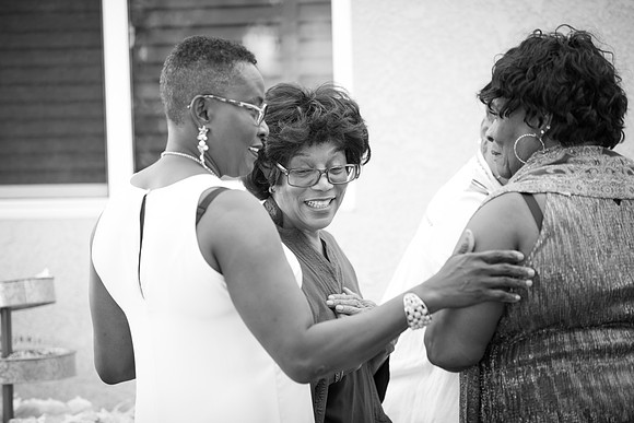 JOYAndLOVEphotography-84