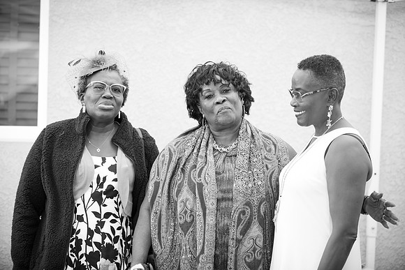 JOYAndLOVEphotography-88