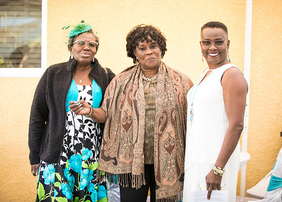 JOYAndLOVEphotography-90
