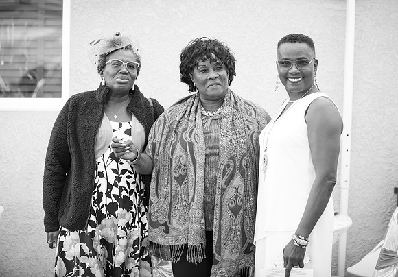 JOYAndLOVEphotography-91