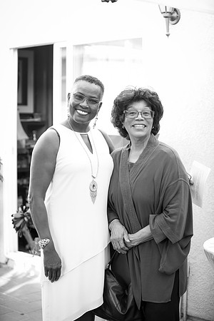 JOYAndLOVEphotography-93
