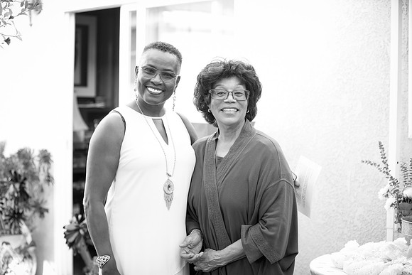 JOYAndLOVEphotography-95
