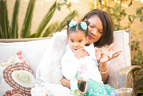 JOYAndLOVEphotography-96