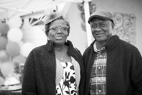 JOYAndLOVEphotography-98