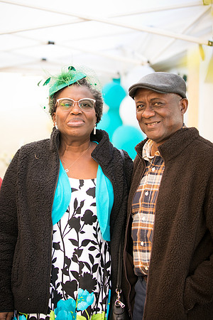 JOYAndLOVEphotography-100