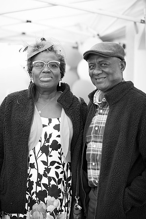 JOYAndLOVEphotography-101