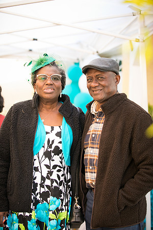 JOYAndLOVEphotography-102