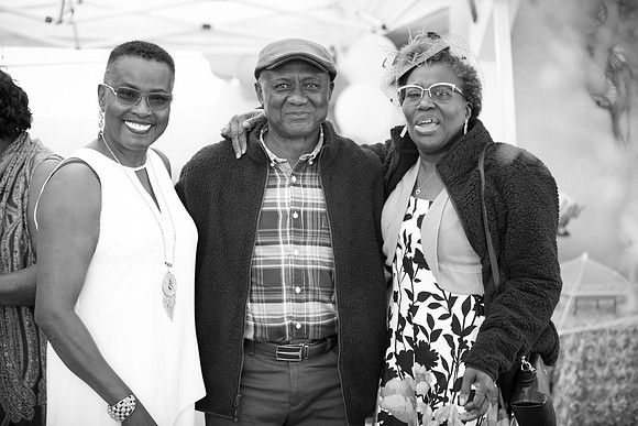 JOYAndLOVEphotography-103