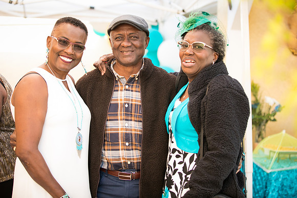 JOYAndLOVEphotography-104