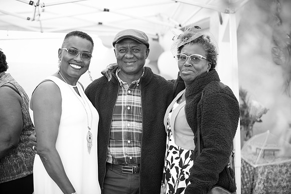 JOYAndLOVEphotography-105