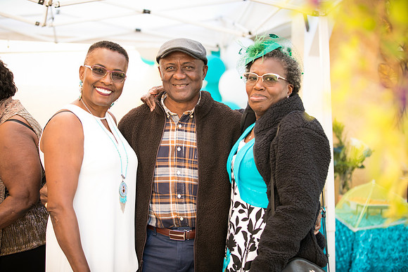 JOYAndLOVEphotography-106