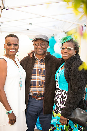 JOYAndLOVEphotography-107