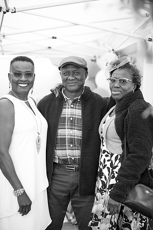 JOYAndLOVEphotography-108