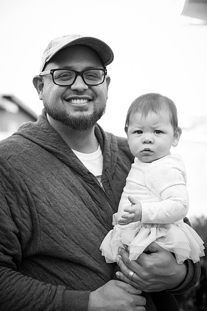 JOYAndLOVEphotography-113