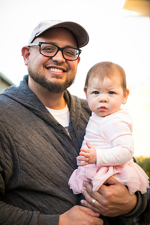 JOYAndLOVEphotography-114
