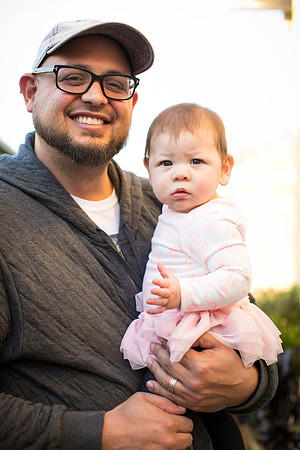 JOYAndLOVEphotography-115