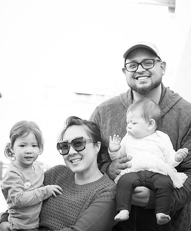 JOYAndLOVEphotography-117