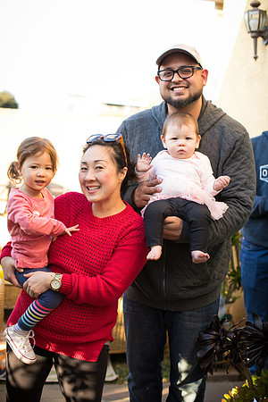 JOYAndLOVEphotography-118
