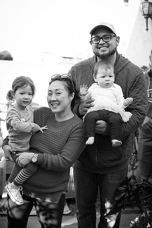 JOYAndLOVEphotography-119