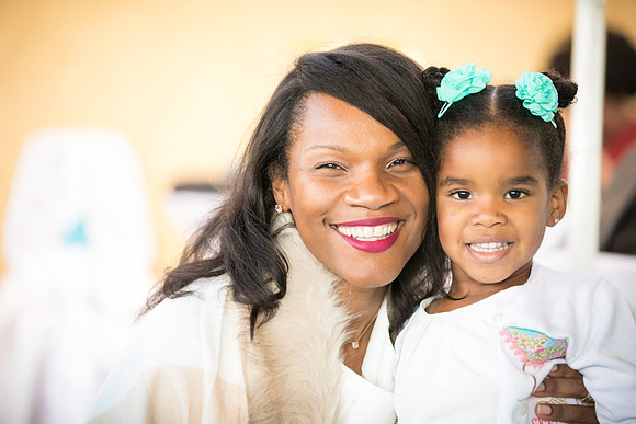JOYAndLOVEphotography-121