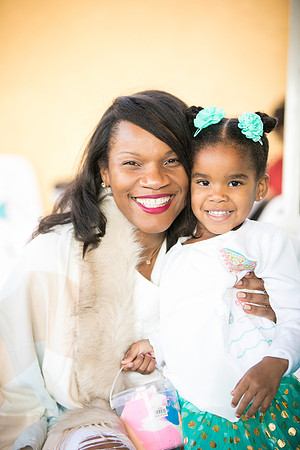JOYAndLOVEphotography-122