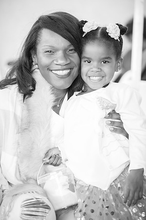 JOYAndLOVEphotography-123