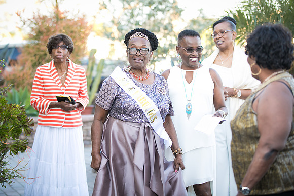 JOYAndLOVEphotography-125