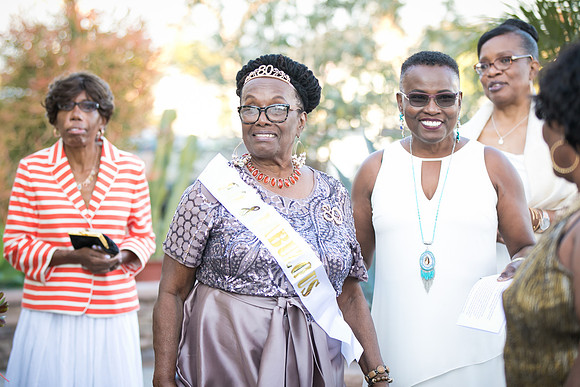 JOYAndLOVEphotography-126
