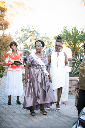 JOYAndLOVEphotography-127