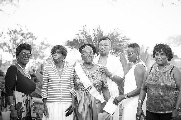 JOYAndLOVEphotography-131