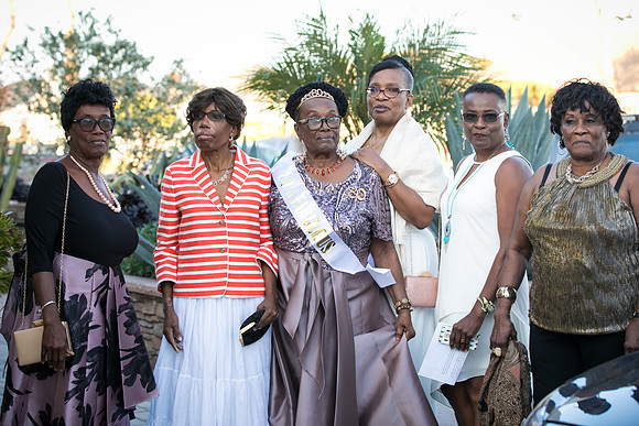 JOYAndLOVEphotography-132