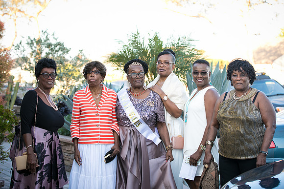 JOYAndLOVEphotography-133