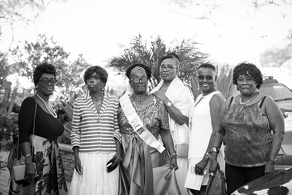 JOYAndLOVEphotography-134