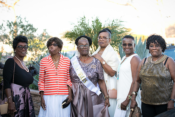JOYAndLOVEphotography-135
