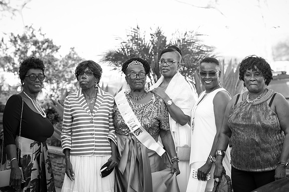 JOYAndLOVEphotography-136