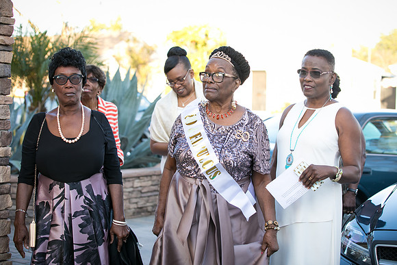 JOYAndLOVEphotography-137