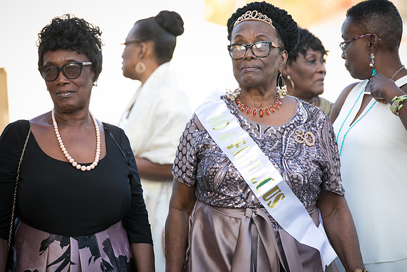 JOYAndLOVEphotography-138