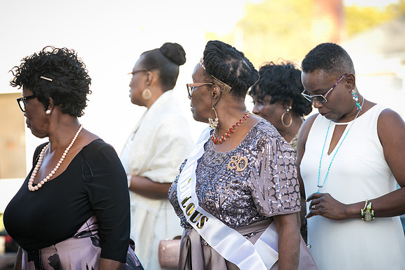 JOYAndLOVEphotography-139