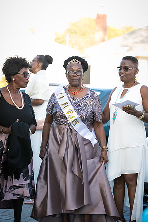 JOYAndLOVEphotography-140