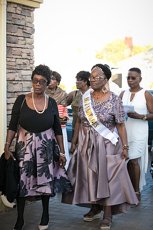 JOYAndLOVEphotography-141