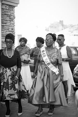 JOYAndLOVEphotography-142