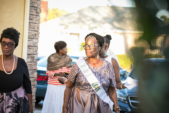 JOYAndLOVEphotography-143