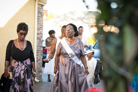 JOYAndLOVEphotography-144