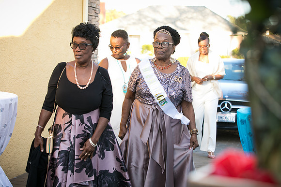 JOYAndLOVEphotography-145