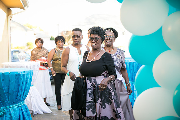 JOYAndLOVEphotography-147