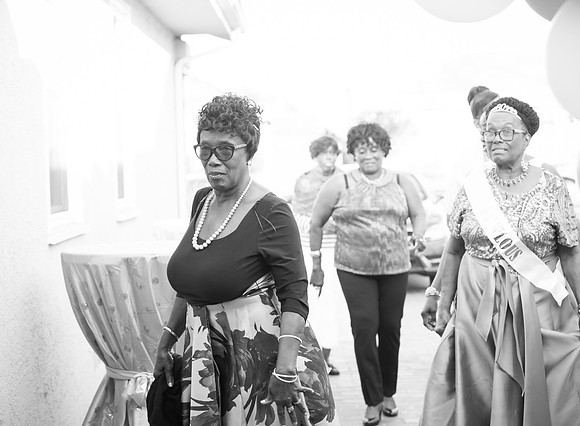 JOYAndLOVEphotography-148