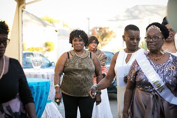 JOYAndLOVEphotography-149