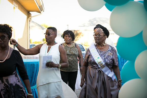 JOYAndLOVEphotography-150